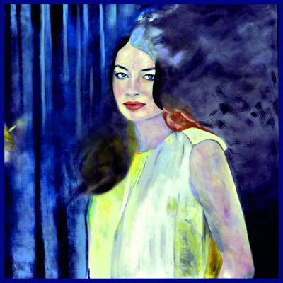 ALABASTER - krzis-lorent frederique - auf Array - Array - Array ALABASTER - krzis-lorent frederique - auf Array - Array - Array