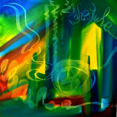 music of color VII - wolfgang mayer - Array auf - Array - music of color VII - wolfgang mayer - Array auf - Array -