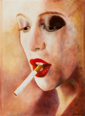 WINDOWS - krzis-lorent frederique - Array auf Array - Array - Array WINDOWS - krzis-lorent frederique - Array auf Array - Array - Array