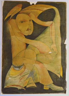 der Pianospieler - Michael Haack - Array auf - Array - der Pianospieler - Michael Haack - Array auf - Array -