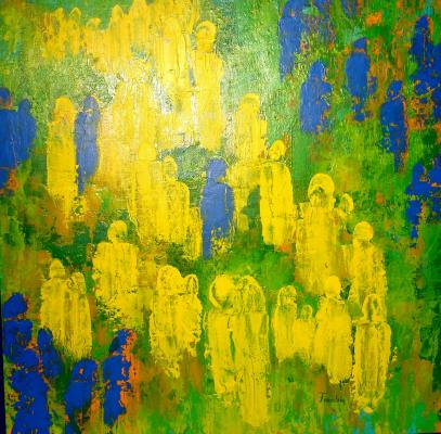 ---die Flucht - Gerda Feuerlein - Array auf Array - Array - Array ---die Flucht - Gerda Feuerlein - Array auf Array - Array - Array