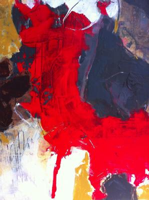 Der Hirsch des Zaren - Monika Verhulst - Array auf Array - - Array Der Hirsch des Zaren - Monika Verhulst - Array auf Array - - Array