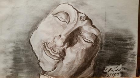 --- - torsten hänold - Array auf Array - Array - Array --- - torsten hänold - Array auf Array - Array - Array