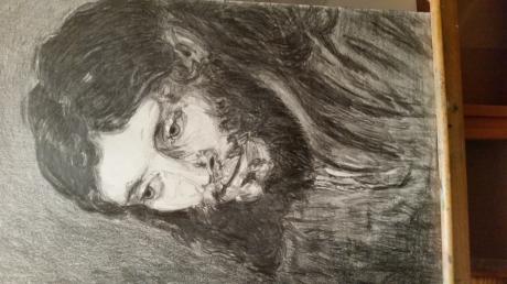 Neues Kunstwerk - torsten hänold - auf - - Neues Kunstwerk - torsten hänold - auf - -