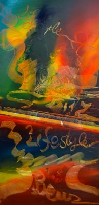 lifestyle - wolfgang mayer - Array auf - Array - lifestyle - wolfgang mayer - Array auf - Array -