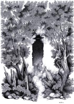 Besuch - Peter Willi Wall - Array auf - Array - Besuch - Peter Willi Wall - Array auf - Array -