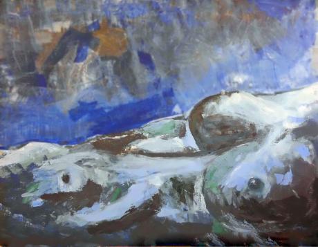 Erfrischung - Silvia Kafka - Array auf Array - Array - Array Erfrischung - Silvia Kafka - Array auf Array - Array - Array