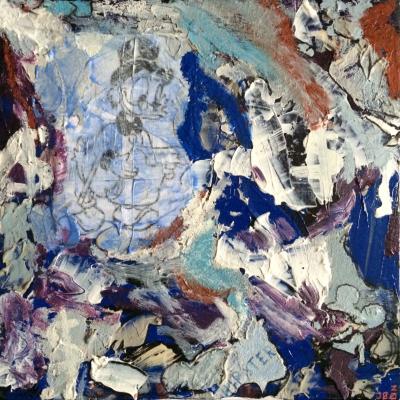 Hipster - Jorge Jooz - Array auf Array - Array - Array Hipster - Jorge Jooz - Array auf Array - Array - Array