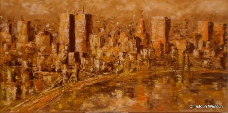 City - Christoph Wieloch - auf - Array - City - Christoph Wieloch - auf - Array -