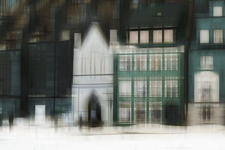 Kreuzwege - Bastian Kienitz - Array auf - Array - Kreuzwege - Bastian Kienitz - Array auf - Array -