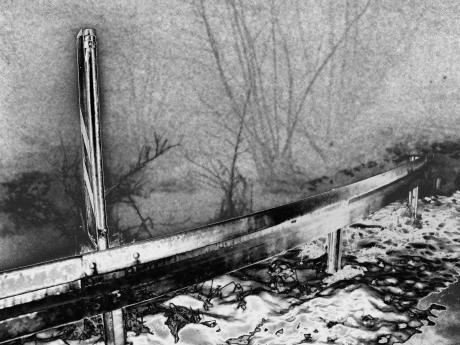 Bei Nacht - 1 - Dominik Böhm - Array auf - Array - Bei Nacht - 1 - Dominik Böhm - Array auf - Array -