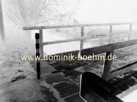 Bei Nacht - 2 - Dominik Böhm - Array auf - Array - Bei Nacht - 2 - Dominik Böhm - Array auf - Array -