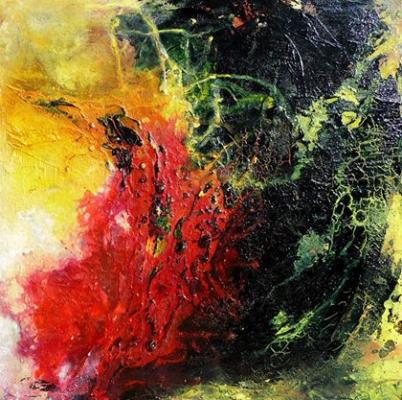 Die Wiege der Sonne - Petra Wendelken - Array auf Array - Array - Array Die Wiege der Sonne - Petra Wendelken - Array auf Array - Array - Array