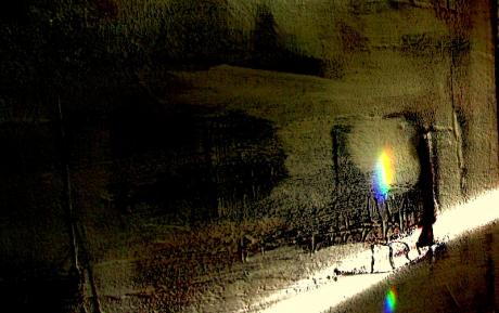 Das geheimnisvolle Licht - Mario Wiltzsch - Array auf - Array - Das geheimnisvolle Licht - Mario Wiltzsch - Array auf - Array -