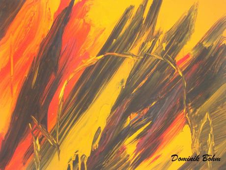 Die Gedanken sind ... - Dominik Böhm - Array auf Array - Array - Array Die Gedanken sind ... - Dominik Böhm - Array auf Array - Array - Array