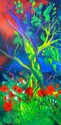 best friend - wolfgang mayer - Array auf - Array - best friend - wolfgang mayer - Array auf - Array -