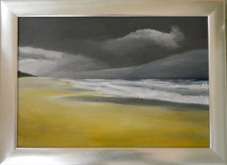 Sturm - Michael Haack - Array auf Array - Array - Sturm - Michael Haack - Array auf Array - Array -