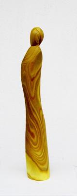 LIEBENDE - robert raphael reiter - Array auf - Array - LIEBENDE - robert raphael reiter - Array auf - Array -