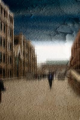 Millennium - Bastian Kienitz - Array auf - Array - Millennium - Bastian Kienitz - Array auf - Array -