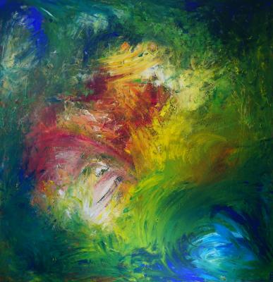 Kraft - S. Blankenagel - Array auf Array - Array - Array Kraft - S. Blankenagel - Array auf Array - Array - Array