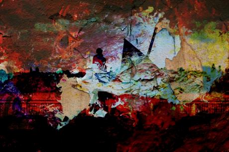 Dichte Segel - Bastian Kienitz - Array auf - Array - Dichte Segel - Bastian Kienitz - Array auf - Array -