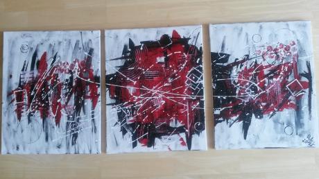 Curacao - Bernd Leiendecker - auf Array - Array - Curacao - Bernd Leiendecker - auf Array - Array -