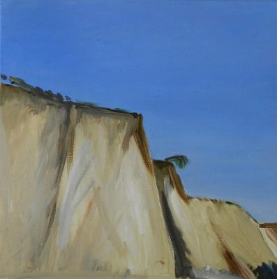 `Toter Kerl`- ein Experiment 2 - Michael Haack - auf Array - Array - `Toter Kerl`- ein Experiment 2 - Michael Haack - auf Array - Array -