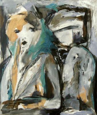 ---Smalltalk - Karl-Heinz Schicht - auf Array - Array - Array ---Smalltalk - Karl-Heinz Schicht - auf Array - Array - Array