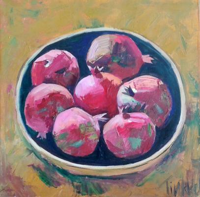 Gespräche - Svetlana KUNST - auf Array - Array - Gespräche - Svetlana KUNST - auf Array - Array -