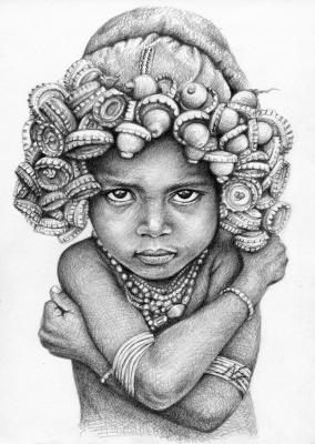 Kronenkorken - Nicole Zeug - Array auf - Array - Kronenkorken - Nicole Zeug - Array auf - Array -