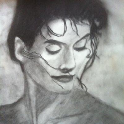 Morgaine - Angela Ose - Array auf Array - Array - Array Morgaine - Angela Ose - Array auf Array - Array - Array