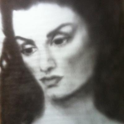 Morgaine - Angela Ose - Array auf Array - Array - Array Morgaine - Angela Ose - Array auf Array - Array - Array