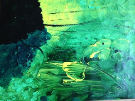 wald - Sharasee 62 - Array auf Array - Array - Array wald - Sharasee 62 - Array auf Array - Array - Array