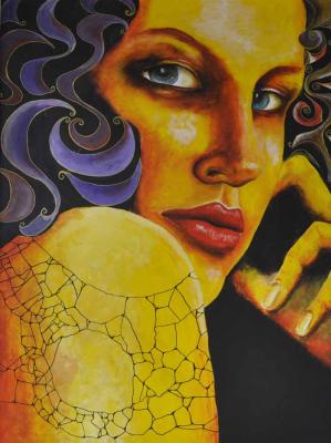 Sag niemals nie - Charly Walser - Array auf Array - - Array Sag niemals nie - Charly Walser - Array auf Array - - Array