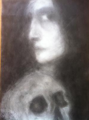 Morrigàn - Angela Ose - Array auf Array - Array - Array Morrigàn - Angela Ose - Array auf Array - Array - Array