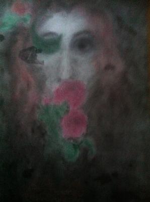 Blodeuwedd - Angela Ose - Array auf Array - Array - Array Blodeuwedd - Angela Ose - Array auf Array - Array - Array