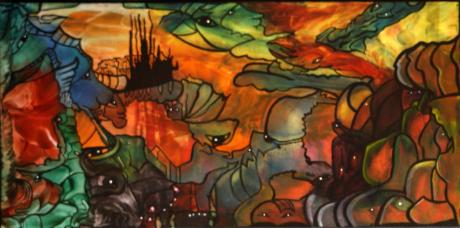 Island Memories - Aagje Fama - Array auf Array - - Array Island Memories - Aagje Fama - Array auf Array - - Array