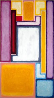 SESSION 11 - Ralf Maximilian Berninger - Array auf Array - Array - Array SESSION 11 - Ralf Maximilian Berninger - Array auf Array - Array - Array