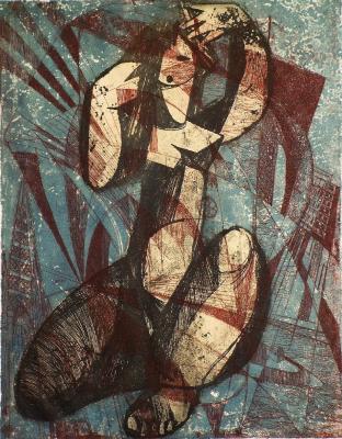 # 136 - edvard walker - auf - Array - # 136 - edvard walker - auf - Array -