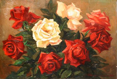 # 150 - edvard walker - Array auf - Array - Array # 150 - edvard walker - Array auf - Array - Array