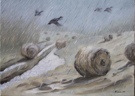 Entenwetter (2011) UP Schwarz - Ulf-Peter (UP) Schwarz - Array auf - Array - Array Entenwetter (2011) UP Schwarz - Ulf-Peter (UP) Schwarz - Array auf - Array - Array