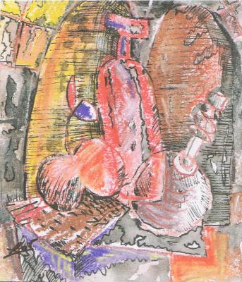 Natur2 - Rumyana Radeva - Array auf Array - - Array Natur2 - Rumyana Radeva - Array auf Array - - Array