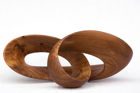 Continuum VIIII - P. Ariane Ehinger - Array auf - Array - Continuum VIIII - P. Ariane Ehinger - Array auf - Array -