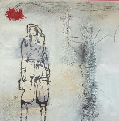 -Women- - Elfie Elfie Bilger - auf - Array - -Women- - Elfie Elfie Bilger - auf - Array -