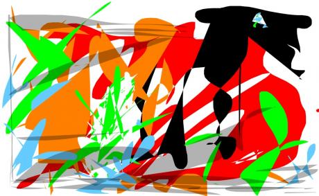 -Tiger- - Elfie Elfie Bilger - Array auf - Array - -Tiger- - Elfie Elfie Bilger - Array auf - Array -