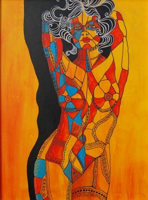 Ich hab die Haare schön - Charly Walser - Array auf Array - Array - Array Ich hab die Haare schön - Charly Walser - Array auf Array - Array - Array