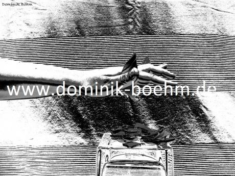 Alles was man braucht? H - Dominik Böhm - auf - Array - Alles was man braucht? H - Dominik Böhm - auf - Array -