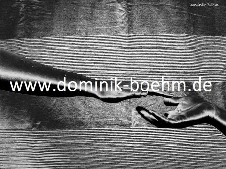 Alles was man braucht? - L - Dominik Böhm - auf - Array - Alles was man braucht? - L - Dominik Böhm - auf - Array -