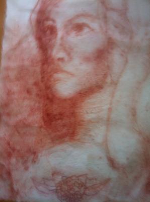 XIIIième Siècle - Angela Ose - Array auf Array - Array - Array XIIIième Siècle - Angela Ose - Array auf Array - Array - Array