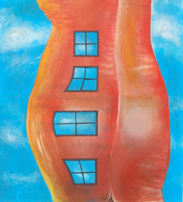 Das Wetter von morgen - Charly Walser - Array auf Array - Array - Array Das Wetter von morgen - Charly Walser - Array auf Array - Array - Array